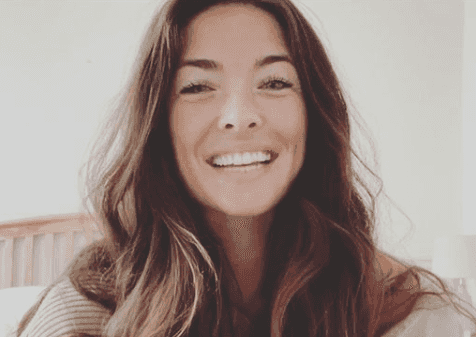 Irish sex educator speaks of issues with Instagram when it comes to sex related content