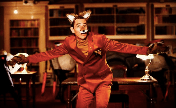 Here’s how to apply for tickets to this years Toy Show Here’s how to apply for tickets to this years Toy Show