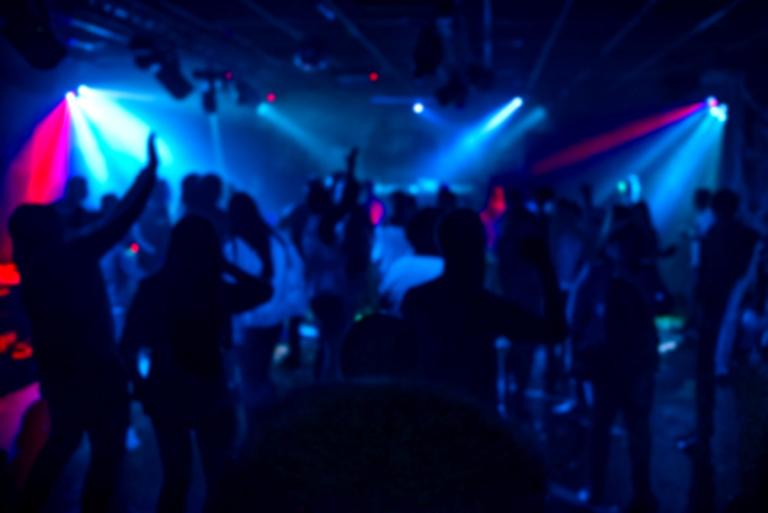 New ticketing rules for nightclubs expected to come into place from tonight New ticketing rules for nightclubs expected to come into place from tonight