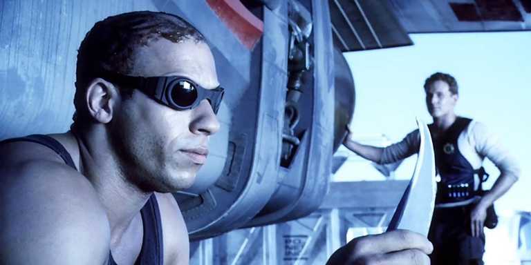 Five of the best movies on TV for your Wednesday night in Five of the best movies on TV for your Wednesday night in