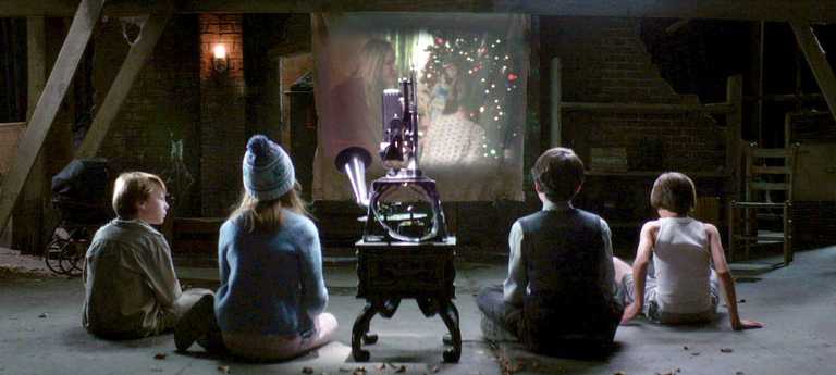 Seven of the best movies on TV for your Wednesday evening in Seven of the best movies on TV for your Wednesday evening in