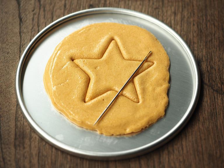 Squid Game has made its way to the Facebook parenting groups Squid Game has made its way to the Facebook parenting groups