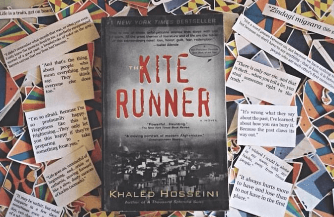 8 books that are better than their adaptations! 8 books that are better than their adaptations!