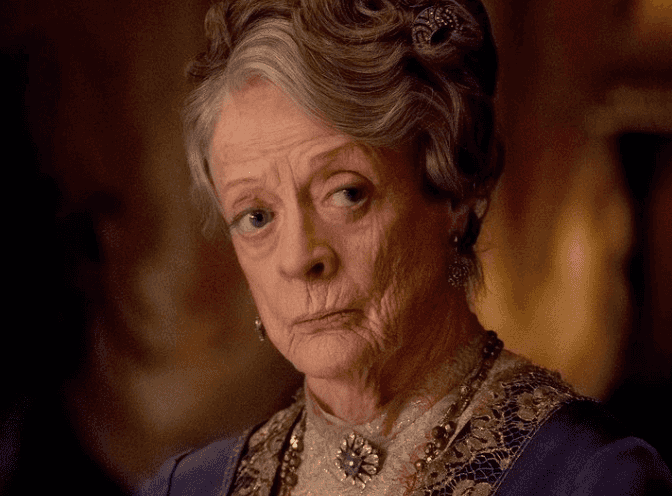 A new trailer has dropped for Downton Abbey: A New Era A new trailer has dropped for Downton Abbey: A New Era