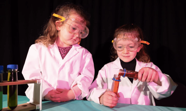 Cork Science Festival kicks off this weekend, with something for science lovers of all ages Cork Science Festival kicks off this weekend, with something for science lovers of all ages