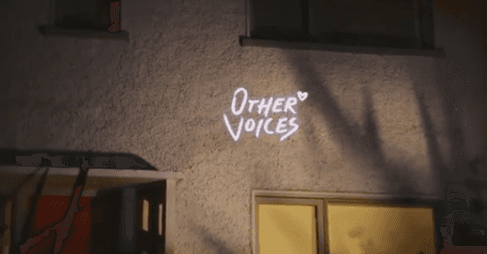 Other Voices has announced the final round of acts for its Dingle lineup Other Voices has announced the final round of acts for its Dingle lineup