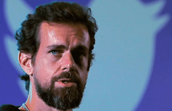 Twitter founder Jack Dorsey steps down as CEO Twitter founder Jack Dorsey steps down as CEO