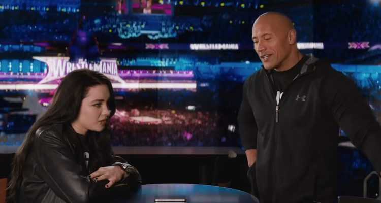 Five of the best movies on TV for your Monday night in Five of the best movies on TV for your Monday night in