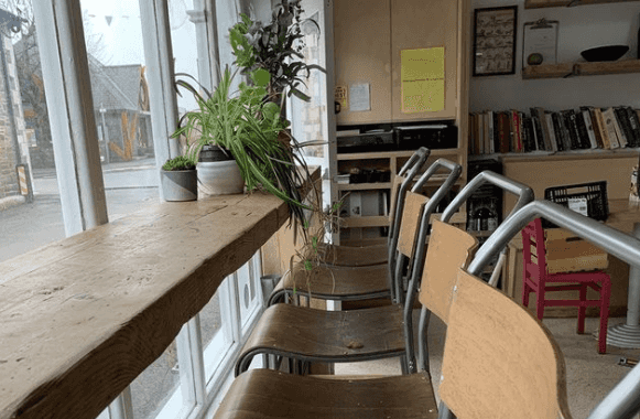 Kinsale restaurant grateful to supportive community after staff shortage left them unable to open Kinsale restaurant grateful to supportive community after staff shortage left them unable to open