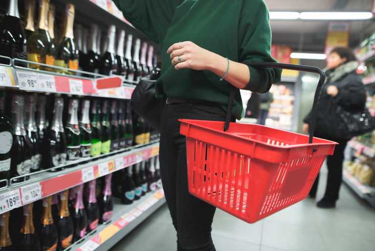 Minimum unit price for alcohol to come into effect from January 2022 Minimum unit price for alcohol to come into effect from January 2022