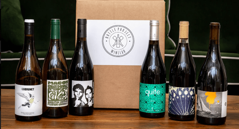 WineLab one of the first Irish websites to accept crypto payment WineLab one of the first Irish websites to accept crypto payment