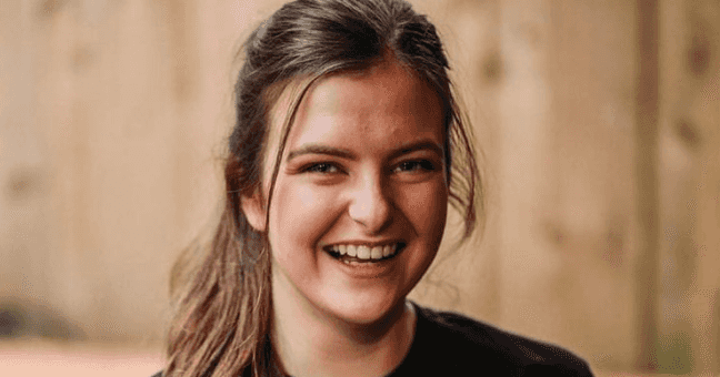 Zambrero share their condolences for former employee Ashling Murphy Zambrero share their condolences for former employee Ashling Murphy