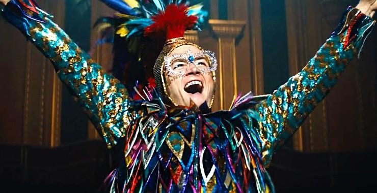 Six of the best movies on TV for your Tuesday night in Six of the best movies on TV for your Tuesday night in