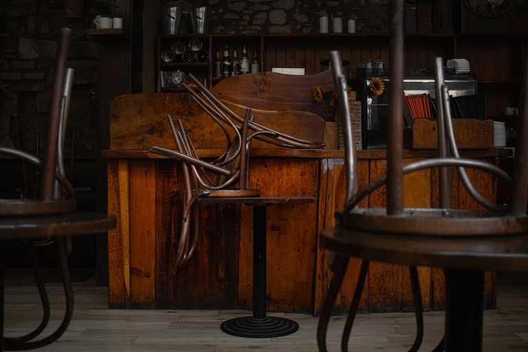 Donegal restaurant closes for annual leave to give “hardworking staff” a break Donegal restaurant closes for annual leave to give “hardworking staff” a break