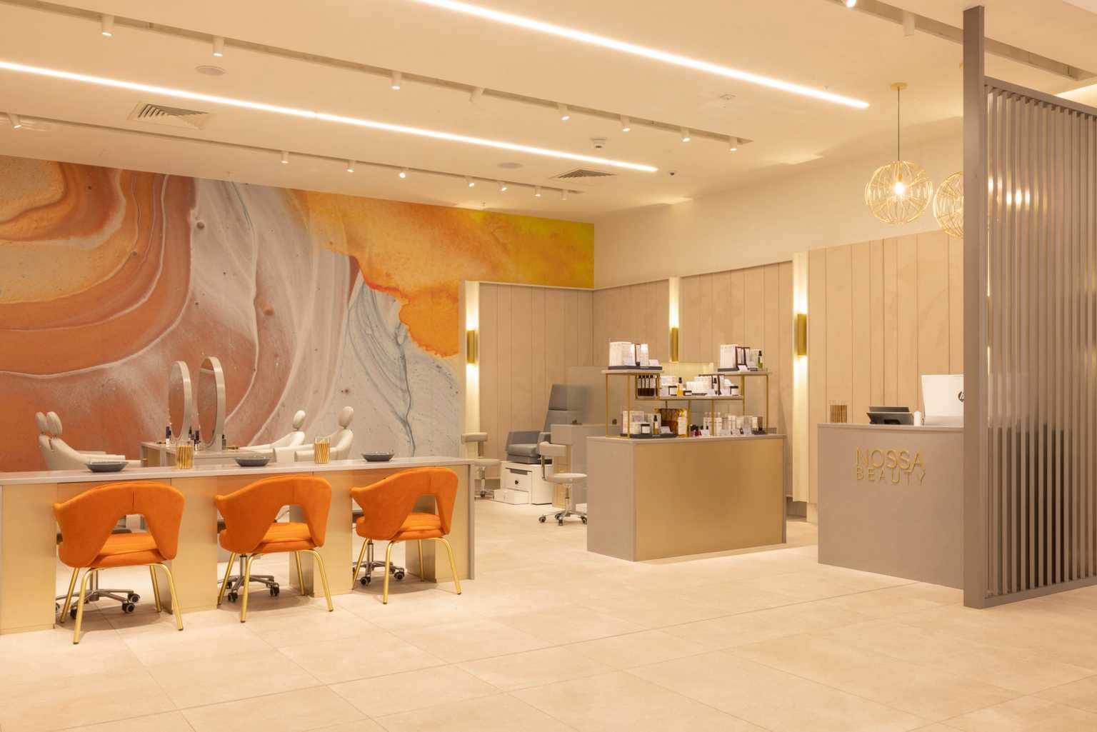 Dietician warns of IV vitamin drips following the launch of ‘Get a Drip’ service at Brown Thomas