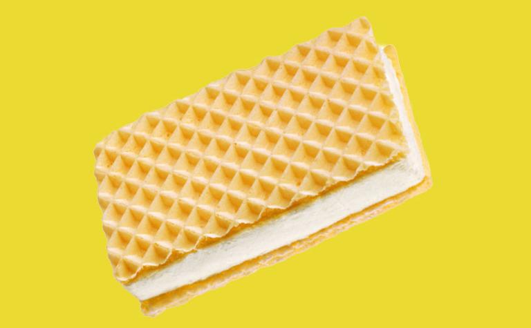 This Twitter thread has us feeling nostalgic for childhood Irish desserts This Twitter thread has us feeling nostalgic for childhood Irish desserts