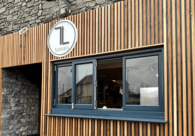 Get coffee, cheese, and charcuterie at this new Meath store Get coffee, cheese, and charcuterie at this new Meath store