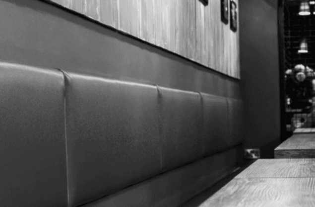 Sligo restaurant pays tribute to ‘regular customer’ and ‘true gent’ Michael Snee