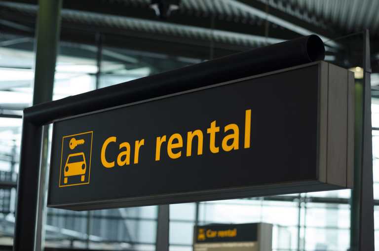 Fáilte Ireland weigh in on car rental price surge in Ireland Fáilte Ireland weigh in on car rental price surge in Ireland