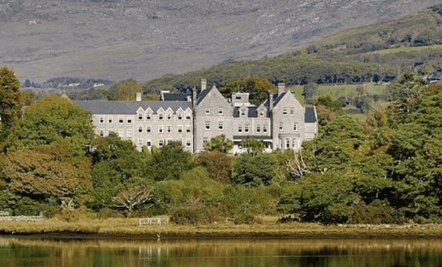 5 star hotel removes steak from menu due to guests complaining about high prices 5 star hotel removes steak from menu due to guests complaining about high prices