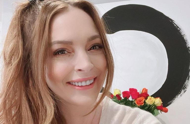 Netflix is looking for an Irish Lindsay Lohan body double for upcoming Rom Com Netflix is looking for an Irish Lindsay Lohan body double for upcoming Rom Com