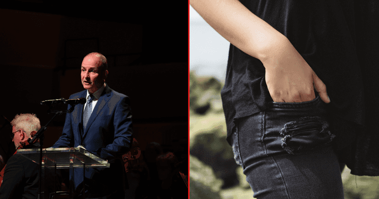 €600 energy credits and free schoolbooks for kids expected for Budget 2023 €600 energy credits and free schoolbooks for kids expected for Budget 2023