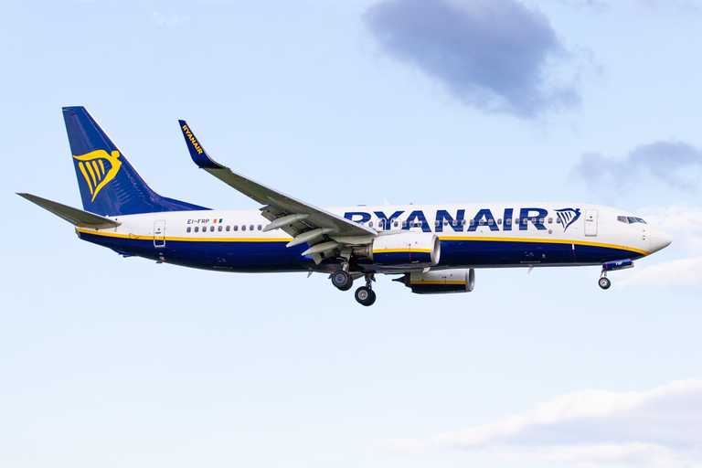Ryanair to open €50m training centre and create over 2,000 jobs in Ireland Ryanair to open €50m training centre and create over 2,000 jobs in Ireland