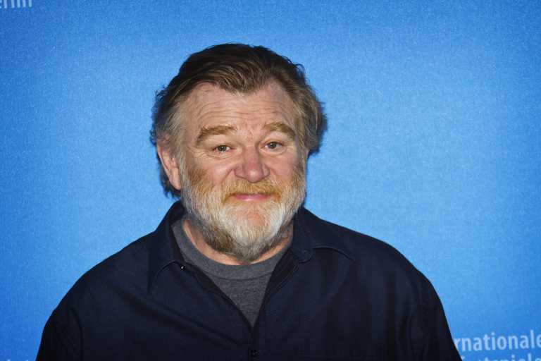 Brendan Gleeson to host Saturday Night Live for one night only Brendan Gleeson to host Saturday Night Live for one night only