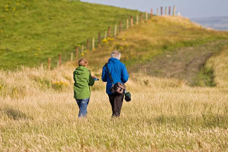 Social Protection Minister to seek approval for the pension age to stay at 66 Social Protection Minister to seek approval for the pension age to stay at 66