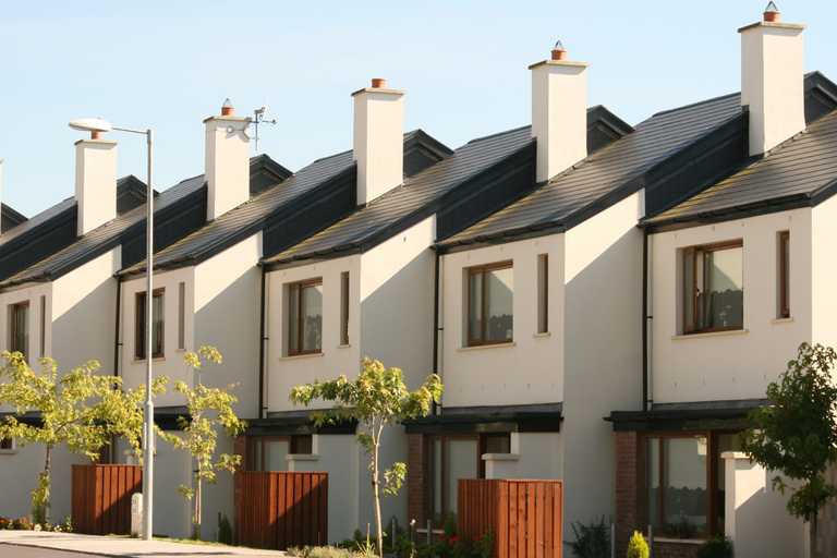 You can find the median house price for all the eircodes in Ireland here You can find the median house price for all the eircodes in Ireland here