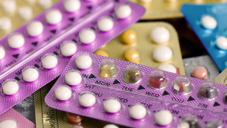 Budget 2023 extends free contraception plan to women under 30 Budget 2023 extends free contraception plan to women under 30