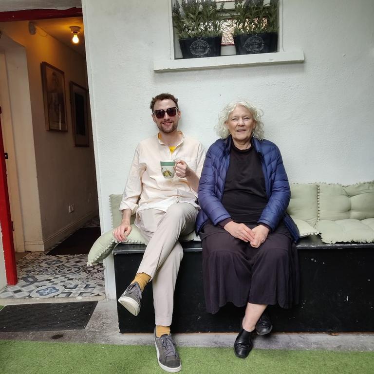 Our top picks for Culture Night 2022 across the country Our top picks for Culture Night 2022 across the country