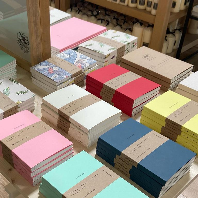 12 things to get the person in your life who is scared sh*tless about the climate crisis 12 things to get the person in your life who is scared sh*tless about the climate crisis