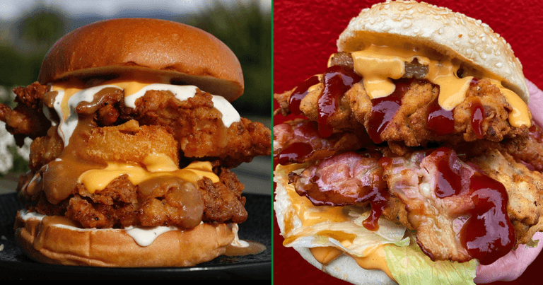 ‘End of an era’ Louth burger spot announce closure after 20 years in business ‘End of an era’ Louth burger spot announce closure after 20 years in business