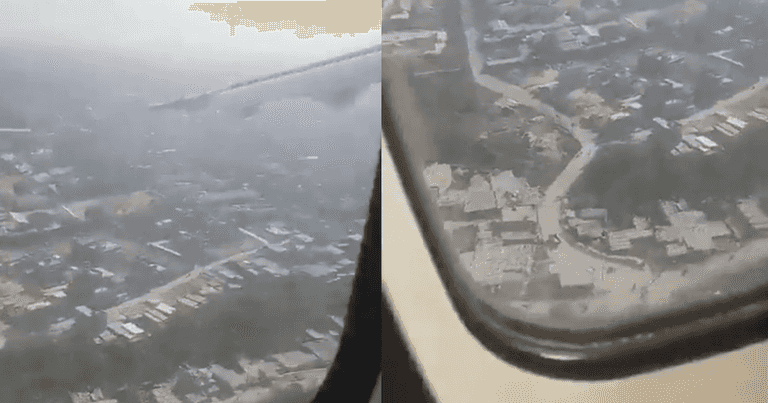 Irish citizen onboard crashed Nepal plane named locally Irish citizen onboard crashed Nepal plane named locally