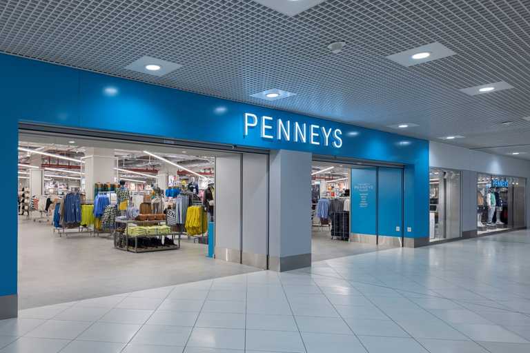 Penneys set to open first store in Wicklow (and it’s a big one!) Penneys set to open first store in Wicklow (and it’s a big one!)
