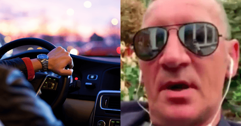 Study reveals the Irish counties that pay the most for car insurance Study reveals the Irish counties that pay the most for car insurance