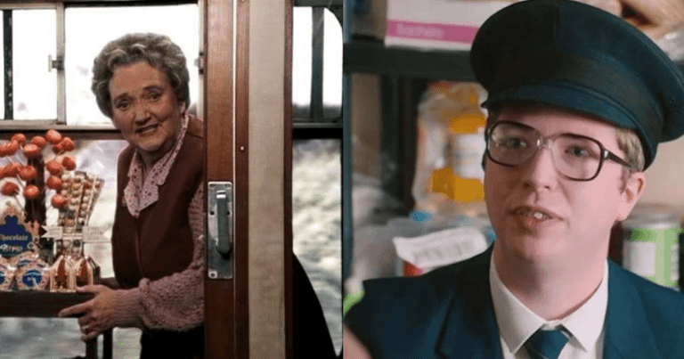 Iarnród Éireann has confirmed the return of the tea trolley from April on a select route Iarnród Éireann has confirmed the return of the tea trolley from April on a select route