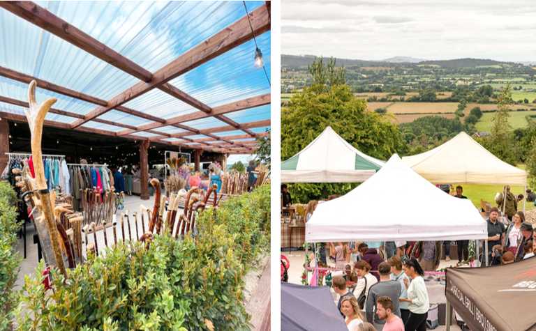 There’s a huge farmers market coming to Kilkenny next month There’s a huge farmers market coming to Kilkenny next month