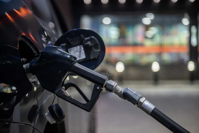 Irish petrol and diesel prices to go up at midnight due to excise duty increase Irish petrol and diesel prices to go up at midnight due to excise duty increase