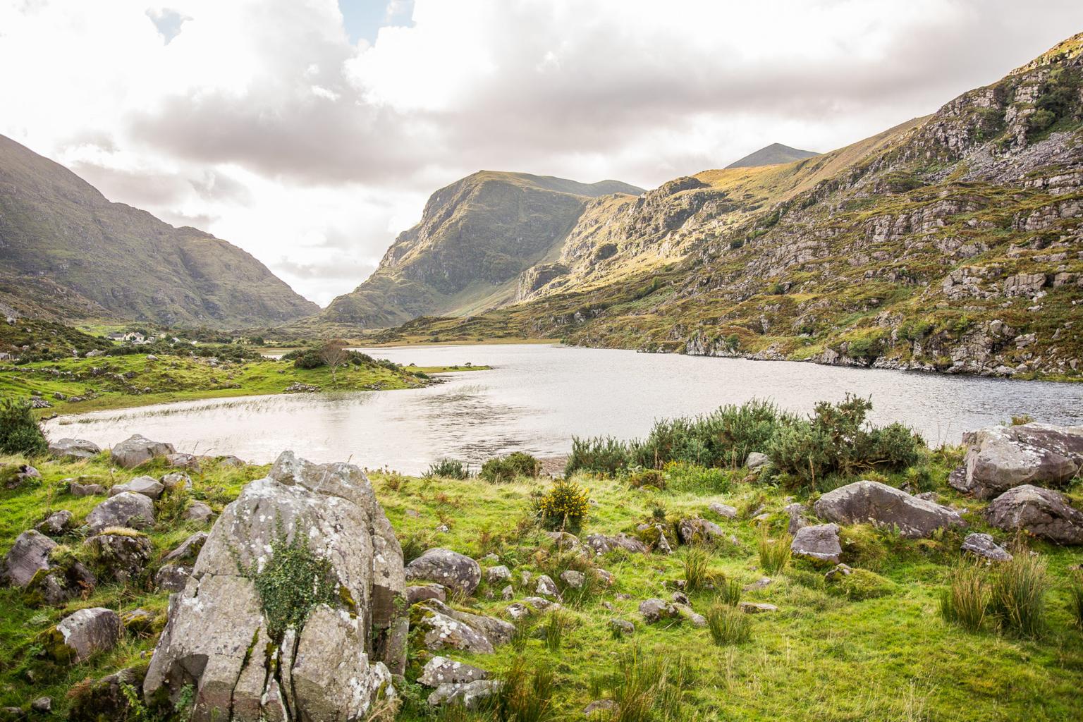 Have you discovered the best adventures out west?