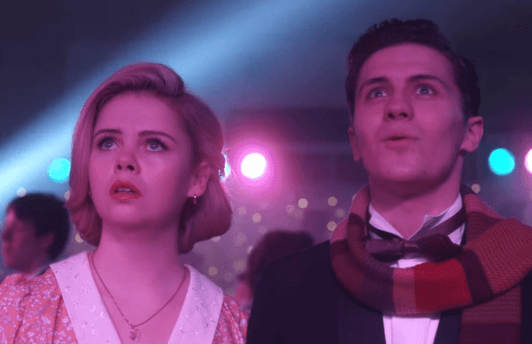 Shift, snog, meet – What different parts of Ireland call a kiss these days Shift, snog, meet – What different parts of Ireland call a kiss these days