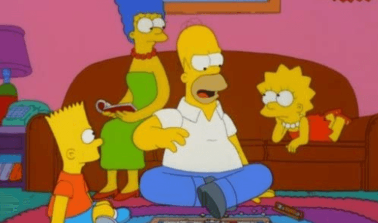 The 20 greatest dad jokes ever told, for the weekend that’s in it The 20 greatest dad jokes ever told, for the weekend that’s in it