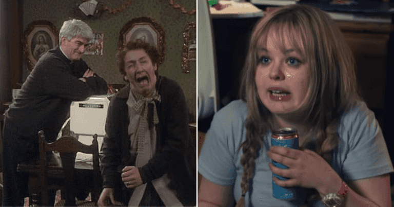 Ireland ranks as the 6th most stressed out country in Europe Ireland ranks as the 6th most stressed out country in Europe