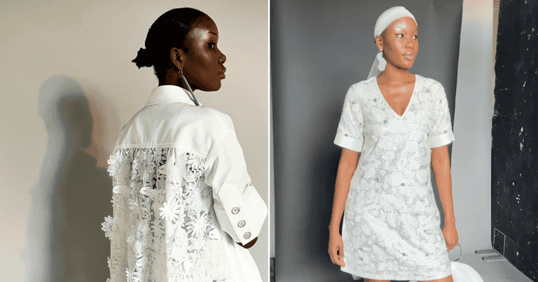 You can now shop for a wedding dress at Dunnes Stores You can now shop for a wedding dress at Dunnes Stores