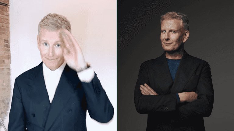 Audience applications for The Late Late Show are now open Audience applications for The Late Late Show are now open