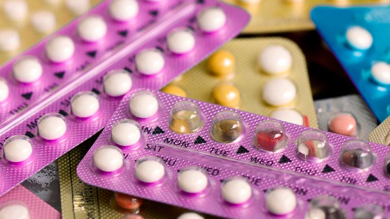 Free contraception scheme extends to those aged 27 – 30 Free contraception scheme extends to those aged 27 – 30