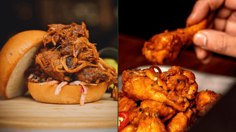 Popular Dublin BBQ restaurant to launch in Cork this week Popular Dublin BBQ restaurant to launch in Cork this week