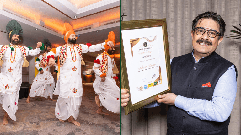 The 38 best Asian restaurants in Ireland have been revealed The 38 best Asian restaurants in Ireland have been revealed