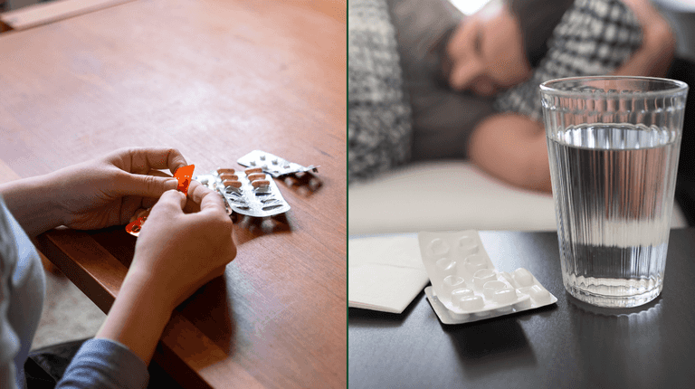 Paid sick leave days will increase from January 2024 Paid sick leave days will increase from January 2024